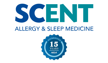 Innovative Sleep Solutions Reaches 15-Year Accreditation Milestone