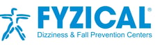 FYZICAL Dizziness and Fall Prevention Centers