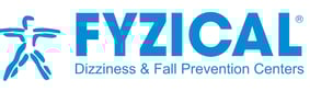 FYZICAL Dizziness and Fall Prevention Centers