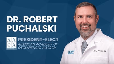 _Lobby Video Nov 2025