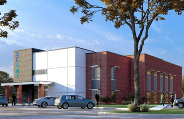 145 Park Central Drive, Suite 100, Columbia, SC 29203