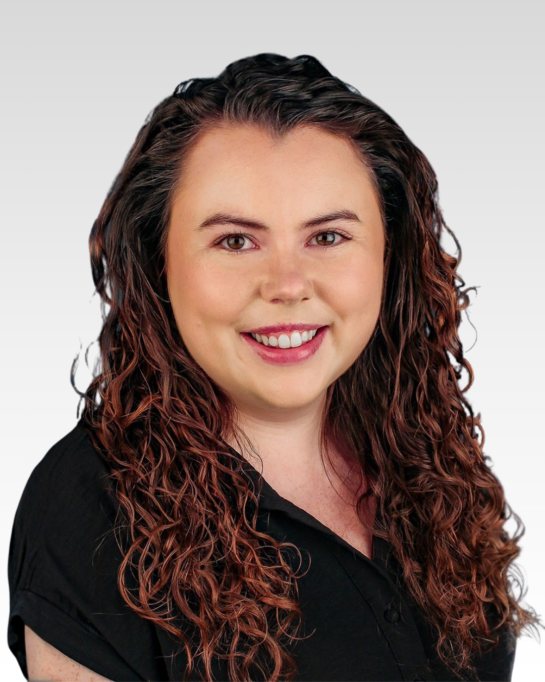 Emma Leonard, AuD., CCC-A