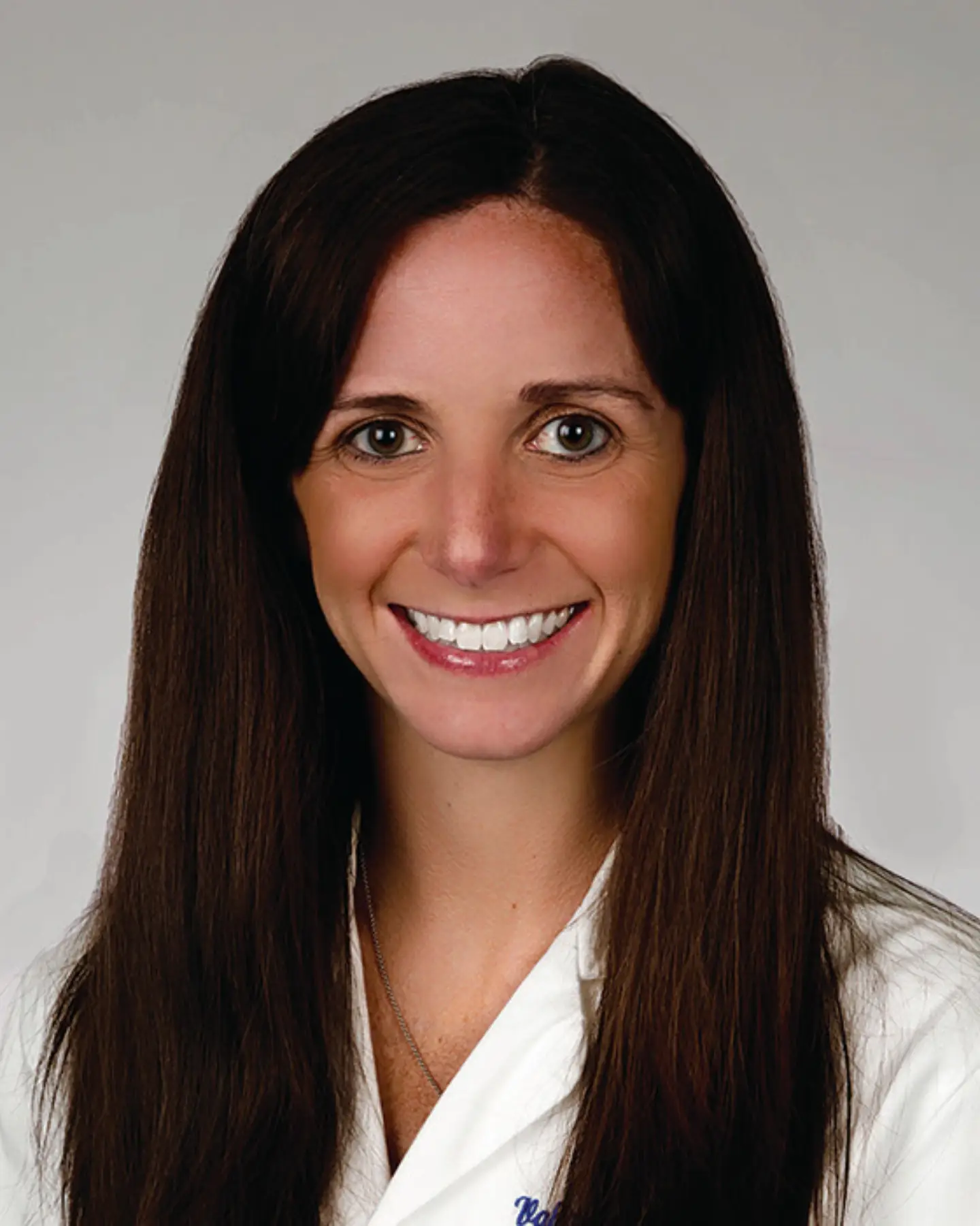 Headshot of Valerie A. Fritsch, M.D.