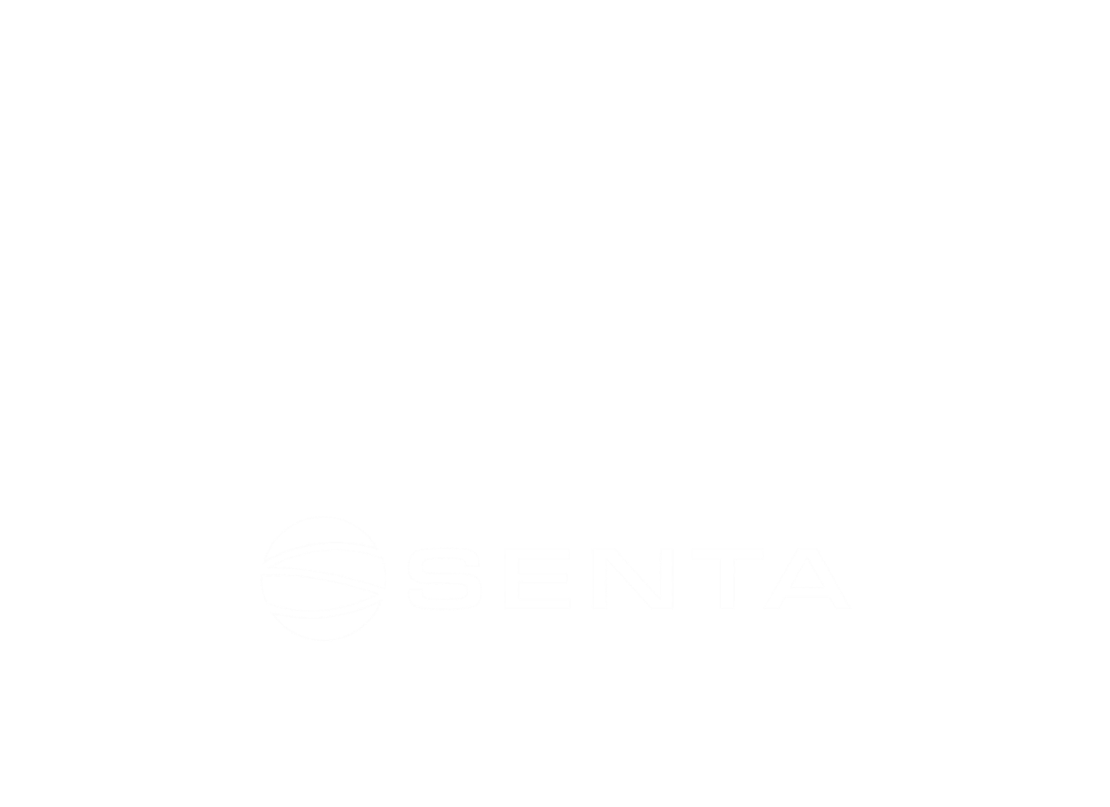 SCENT SENTA SCENT SENTA