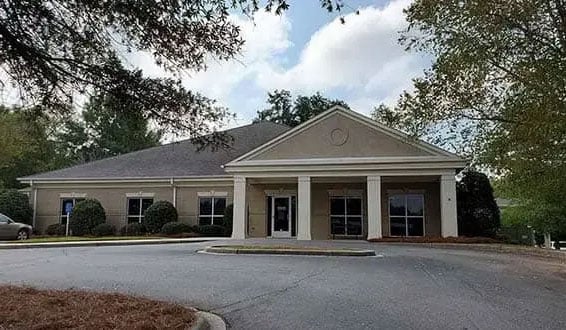 ENT, Allergy & Sleep Medicine in Sumter, SC | SCENT logo