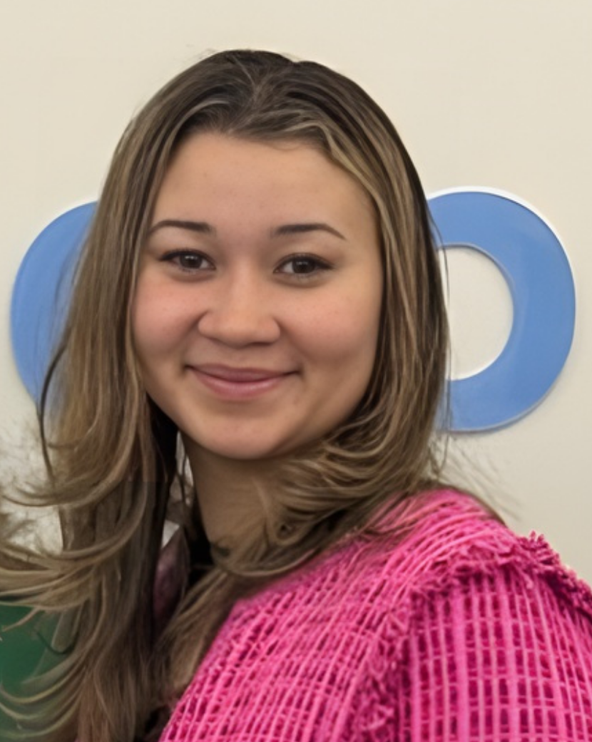 SENTA LinkedIn - Shared (11)